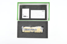 Load image into Gallery viewer, HO Brass OMI - Overland Models Inc. MILW - Milwaukee Road EMD MP15AC Nos. 434 - 497 1993 Run
