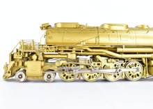 Load image into Gallery viewer, O Brass Westside Model Co. UP - Union Pacific 4-8-8-4 Big Boy