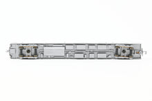 Load image into Gallery viewer, N Kato 156-0899 10th Anniversary Business Car “Chicago”