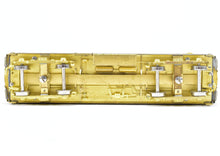 Load image into Gallery viewer, HO Brass Oriental Limited GN - Great Northern Heater Car No. 4