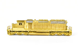 HO Brass OMI - Overland Models Inc. SP - Southern Pacific EMD SD40 #7300-7385