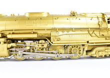 Load image into Gallery viewer, O Brass Westside Model Co. UP - Union Pacific 4-8-8-4 Big Boy