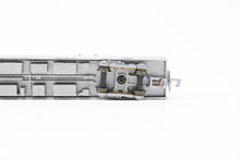 Load image into Gallery viewer, N Kato 156-0899 10th Anniversary Business Car “Chicago”