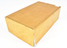 Load image into Gallery viewer, HO Brass Oriental Limited GN - Great Northern Heater Car No. 4