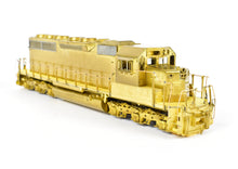 Load image into Gallery viewer, HO Brass OMI - Overland Models Inc. SP - Southern Pacific EMD SD40 #7300-7385