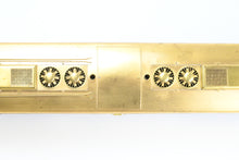 Load image into Gallery viewer, O Brass OMI - Overland Models, Inc Various Roads EMD E8/9B Without Dynamic Brakes