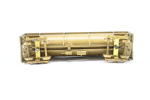 Load image into Gallery viewer, HO Brass NWSL - Northwest Short Line Various Roads 10,000 Gallon Logging Tank Car