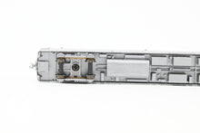 Load image into Gallery viewer, N Kato 156-0899 10th Anniversary Business Car “Chicago”