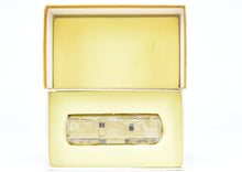 Load image into Gallery viewer, HO Brass Oriental Limited GN - Great Northern Heater Car No. 4