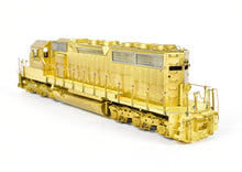 Load image into Gallery viewer, HO Brass OMI - Overland Models Inc. SP - Southern Pacific EMD SD40 #7300-7385