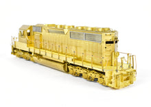 Load image into Gallery viewer, HO Brass OMI - Overland Models Inc. SP - Southern Pacific EMD SD40 #7300-7385
