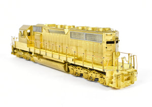 HO Brass OMI - Overland Models Inc. SP - Southern Pacific EMD SD40 #7300-7385