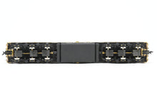 Load image into Gallery viewer, O Brass OMI - Overland Models, Inc Various Roads EMD E8/9B Without Dynamic Brakes