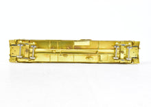 Load image into Gallery viewer, HO Brass OMI - Overland Models, Inc. GN - Great Northern X-181 Caboose
