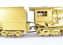 Load image into Gallery viewer, O Brass Westside Model Co. UP - Union Pacific 4-8-8-4 Big Boy