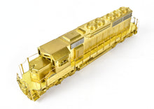 Load image into Gallery viewer, HO Brass OMI - Overland Models Inc. SP - Southern Pacific EMD SD40 #7300-7385