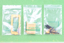 Load image into Gallery viewer, O Brass OMI - Overland Models, Inc Various Roads EMD E8/9B Without Dynamic Brakes