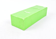 Load image into Gallery viewer, HO Brass OMI - Overland Models, Inc. GN - Great Northern X-181 Caboose