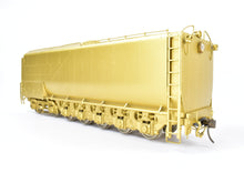 Load image into Gallery viewer, O Brass Westside Model Co. UP - Union Pacific 4-8-8-4 Big Boy