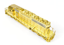 Load image into Gallery viewer, HO Brass OMI - Overland Models Inc. SP - Southern Pacific EMD SD40 #7300-7385