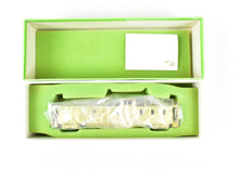 Load image into Gallery viewer, HO Brass OMI - Overland Models, Inc. GN - Great Northern X-181 Caboose