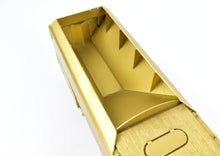 Load image into Gallery viewer, O Brass Westside Model Co. UP - Union Pacific 4-8-8-4 Big Boy