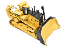 Load image into Gallery viewer, HO Brass CON CCM Models Caterpillar D11R Track Type Tractor Factory Painted