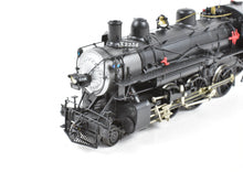 Load image into Gallery viewer, HO Brass PSC - Precision Scale Co. SP - Southern Pacific Class T-31 4-6-0 Pro Painted & Detailed