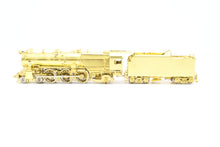 Load image into Gallery viewer, HO Brass Railworks PRR - Pennsylvania Railroad K-4s 4-6-2 No. 5451