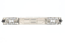 Load image into Gallery viewer, HO Brass PSC - Precision Scale Co. ATSF - Santa Fe Dome Lounge Factory Painted #513