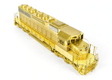 Load image into Gallery viewer, HO Brass OMI - Overland Models Inc. SP - Southern Pacific EMD SD40 #7300-7385