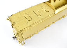 Load image into Gallery viewer, O Brass Westside Model Co. UP - Union Pacific 4-8-8-4 Big Boy