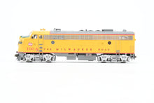 Load image into Gallery viewer, HO Athearn Genesis MILW - Milwaukee Road EMD FP7 Freight FP No. 100-A