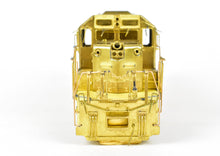 Load image into Gallery viewer, HO Brass OMI - Overland Models Inc. SP - Southern Pacific EMD SD40 #7300-7385