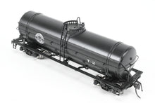 Load image into Gallery viewer, HO Brass DVP - Division Point DM&IR - Duluth Missabe & Iron Range T-2 Water Car Factory Painted