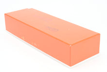 Load image into Gallery viewer, HO Brass PSC - Precision Scale Co. ATSF - Santa Fe Dome Lounge Factory Painted #513