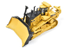 Load image into Gallery viewer, HO Brass CON CCM Models Caterpillar D11R Track Type Tractor Factory Painted