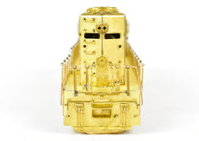 Load image into Gallery viewer, HO Brass OMI - Overland Models Inc. SP - Southern Pacific EMD SD40 #7300-7385