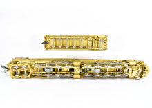 Load image into Gallery viewer, O Brass Westside Model Co. UP - Union Pacific 4-8-8-4 Big Boy