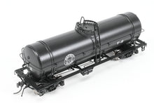 Load image into Gallery viewer, HO Brass DVP - Division Point DM&IR - Duluth Missabe & Iron Range T-2 Water Car Factory Painted