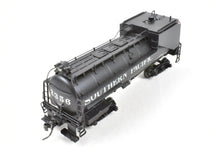 Load image into Gallery viewer, HO Brass PSC - Precision Scale Co. SP - Southern Pacific Class T-31 4-6-0 Pro Painted & Detailed