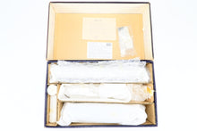 Load image into Gallery viewer, O Brass U.S. Hobbies UP - Union Pacific FEF-3 Class 4-8-4 Custom Painted No. 840