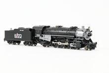 Load image into Gallery viewer, N Kato 126-2006 20th Anniversary 2-8-2 Mikado No. 1986