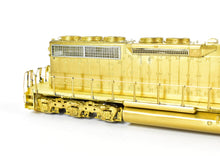 Load image into Gallery viewer, HO Brass OMI - Overland Models Inc. SP - Southern Pacific EMD SD40 #7300-7385