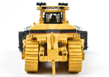 Load image into Gallery viewer, HO Brass CON CCM Models Caterpillar D11R Track Type Tractor Factory Painted