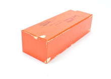 Load image into Gallery viewer, HO Brass PSC - Precision Scale Co. PFE - Pacific Fruit Express 52' R-70-2 Ice Refrigerator Car FP No. 200006 Weathered