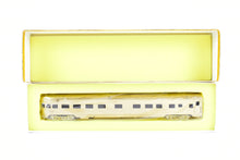 Load image into Gallery viewer, HO Brass Oriental Limited GN - Great Northern Streamlined "Empire Builder" Coulee Series 1190-1194 Sleeper Lounge Observation
