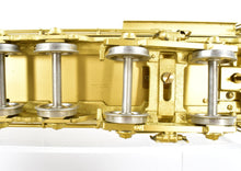 Load image into Gallery viewer, O Brass Westside Model Co. UP - Union Pacific 4-8-8-4 Big Boy
