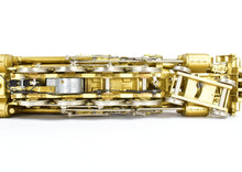Load image into Gallery viewer, O Brass Westside Model Co. UP - Union Pacific 4-8-8-4 Big Boy