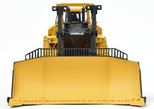 Load image into Gallery viewer, HO Brass CON CCM Models Caterpillar D11R Track Type Tractor Factory Painted